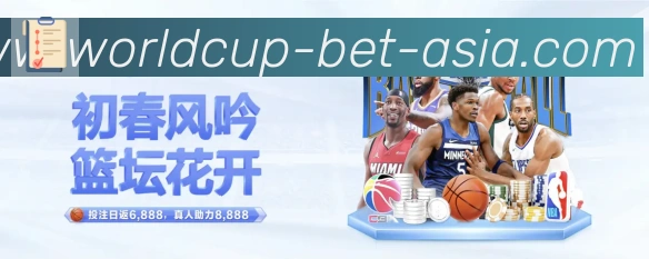 核心证书